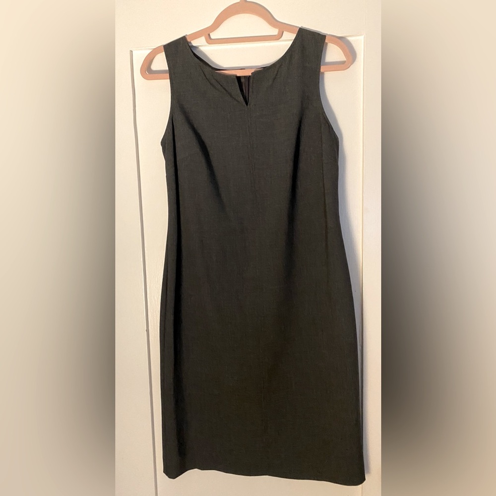 Casual Dress